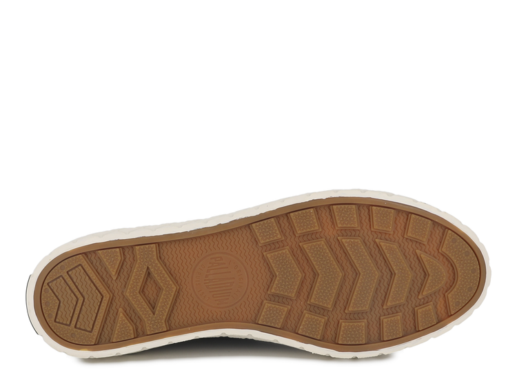 79142-427-M | PALLA ACE CHUKKA ORGANIC