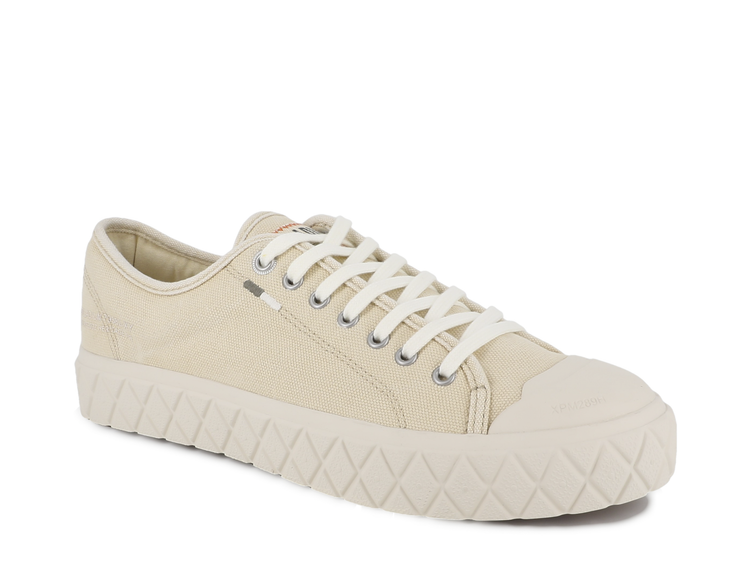 79382-210-M | PALLA ACE WASHED CANVAS | SAHARA