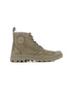 79495-308-M | PAMPA HI NBK | DUSKY GREEN