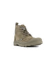 79495-308-M | PAMPA HI NBK | DUSKY GREEN