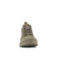 79495-308-M | PAMPA HI NBK | DUSKY GREEN