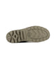 79495-308-M | PAMPA HI NBK | DUSKY GREEN