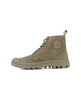 79495-308-M | PAMPA HI NBK | DUSKY GREEN