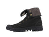 79497-008-M | BAGGY MICHIGAN | BLACK