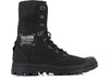 79497-008-M | BAGGY MICHIGAN | BLACK