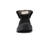 79497-008-M | BAGGY MICHIGAN | BLACK