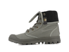 79497-325-M | BAGGY MICHIGAN | OLIVE NIGHT