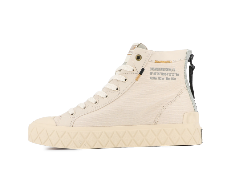 79499-210-M | PALLA ACE DETROIT | SAHARA