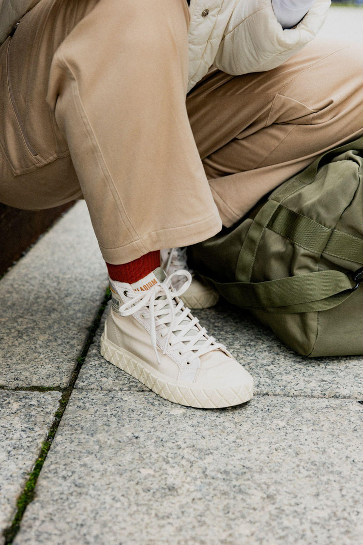 79499-210-M | PALLA ACE DETROIT | SAHARA