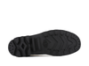 79502-008-M | PAMPA ZIP LTH LEGACY | BLACK