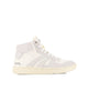 79503-102-M | PALLACUP CHUKKA LTH | MARSHMALLOW