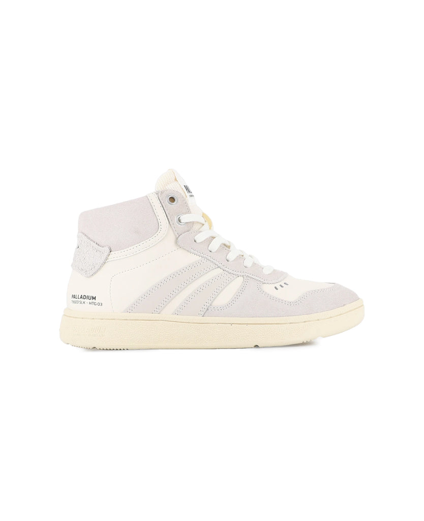 79503-102-M | PALLACUP CHUKKA LTH | MARSHMALLOW