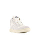 79503-102-M | PALLACUP CHUKKA LTH | MARSHMALLOW