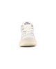79503-102-M | PALLACUP CHUKKA LTH | MARSHMALLOW