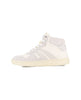 79503-102-M | PALLACUP CHUKKA LTH | MARSHMALLOW
