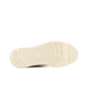 79503-102-M | PALLACUP CHUKKA LTH | MARSHMALLOW
