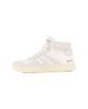 79503-102-M | PALLACUP CHUKKA LTH | MARSHMALLOW