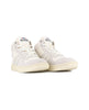 79503-102-M | PALLACUP CHUKKA LTH | MARSHMALLOW