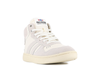 79503-102-M | PALLACUP CHUKKA LTH | MARSHMALLOW