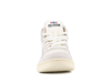 79503-102-M | PALLACUP CHUKKA LTH | MARSHMALLOW