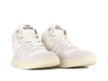 79503-102-M | PALLACUP CHUKKA LTH | MARSHMALLOW