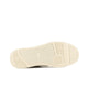 79503-114-M | PALLACUP CHUKKA LTH | ALMOND MILK/GOLD
