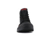 79514-008-M | PAMPA HI DARE II | BLACK