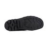 79514-008-M | PAMPA HI DARE II | BLACK