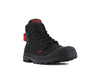 79514-008-M | PAMPA HI DARE II | BLACK