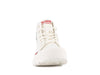 79514-180-M | PAMPA HI DARE II | CREAM WHITE