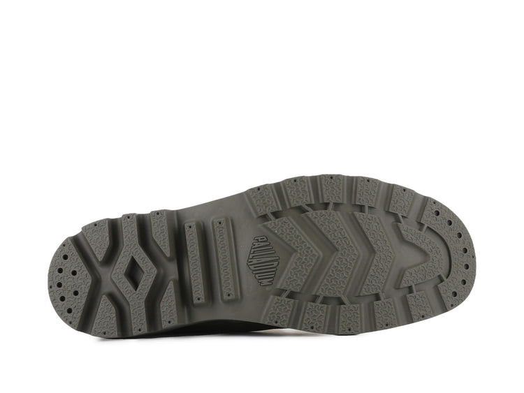 79514-325-M | PAMPA HI DARE II | OLIVE NIGHT