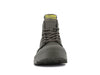 79514-325-M | PAMPA HI DARE II | OLIVE NIGHT