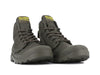 79514-325-M | PAMPA HI DARE II | OLIVE NIGHT