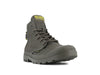 79514-325-M | PAMPA HI DARE II | OLIVE NIGHT