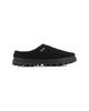 79517-008-M | DUNELITE MULE COSY | BLACK