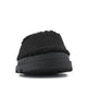 79517-008-M | DUNELITE MULE COSY | BLACK