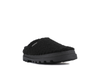79517-008-M | DUNELITE MULE COSY | BLACK