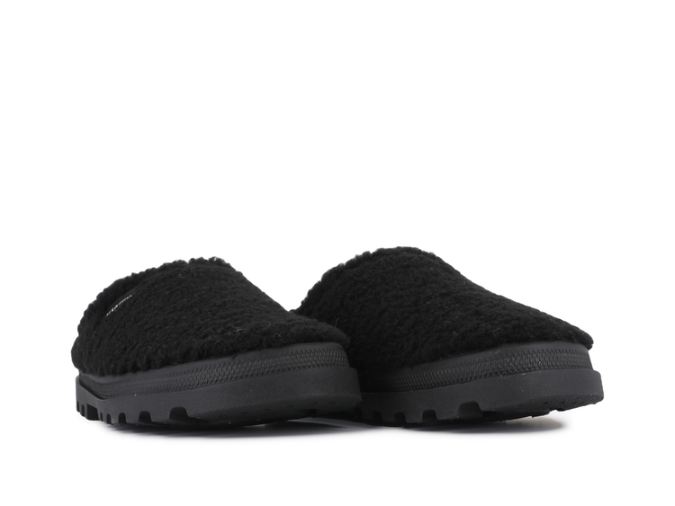 79517-008-M | DUNELITE MULE COSY | BLACK