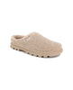 79517-257-M | DUNELITE MULE COSY