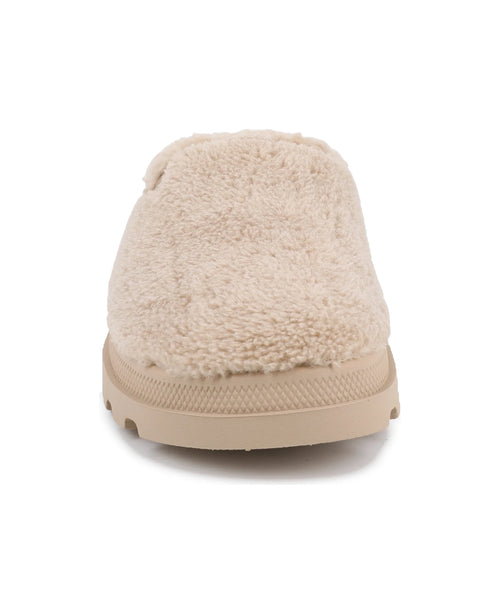 79517-257-M | DUNELITE MULE COSY - PALLADIUM EU - 3