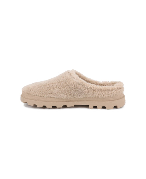 79517-257-M | DUNELITE MULE COSY - PALLADIUM EU - 5