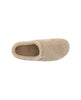 79517-257-M | DUNELITE MULE COSY
