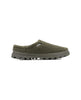 79517-325-M | DUNELITE MULE COSY | OLIVE NIGHT