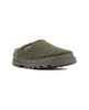 79517-325-M | DUNELITE MULE COSY | OLIVE NIGHT