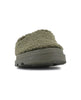 79517-325-M | DUNELITE MULE COSY | OLIVE NIGHT