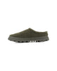 79517-325-M | DUNELITE MULE COSY | OLIVE NIGHT