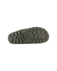 79517-325-M | DUNELITE MULE COSY | OLIVE NIGHT