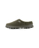79517-325-M | DUNELITE MULE COSY | OLIVE NIGHT