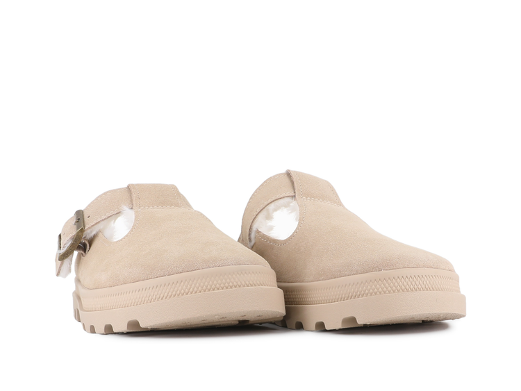 79518-257-M | DUNELITE PYLA WARM | WARM SAND