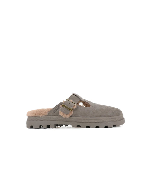 79518-281-M | DUNELITE PYLA WARM | ROCKS - PALLADIUM EU - 2